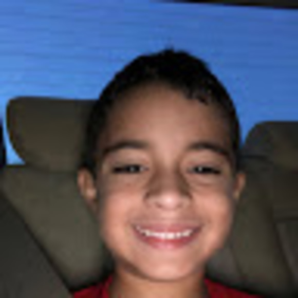 josephcostalive